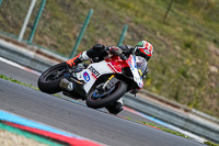 Slovakia-Ring;event-digital-images;motorbikes;no-limits;peter-wileman-photography;trackday;trackday-digital-images